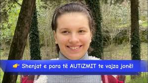 Dr. Aida Rexhepi, specialiste e pedodoncisë në QKSUK