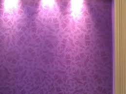 صور ورق حائط 2016 ورق جدران للغرف والشقق والفلل ميكساتك