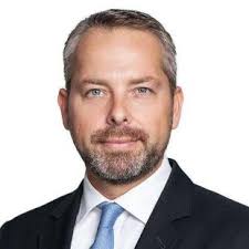 CMS advises CMP German Opportunity Fund III