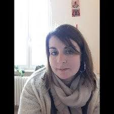 Lucile BEC (Mairie de Colomiers)