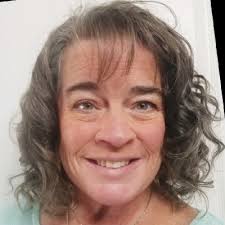 NHO Research Coordinator Vienna Frykholm and Director of Research Ashley  Waldrep, PA-C presented during last week's CAMBRIA-1 Study Investigator  Meeting in New Orleans.