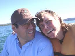 BLOG — Author David Espinoza