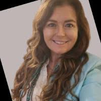 100+ "Norton Smith" profiles