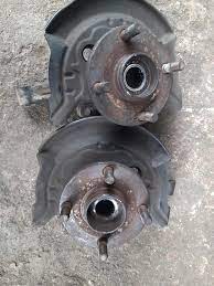 We did not find results for: Perodua Viva Elite Repaired Bearing Piyal Motor Works Facebook
