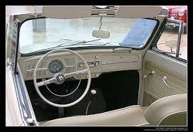 Pin On Vw Type1