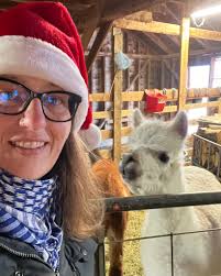 Wind Song Alpacas added a new photo.