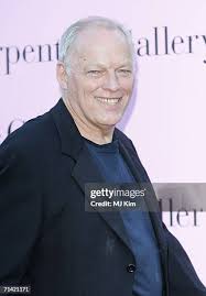 288 Kim Floyd Fotos und hochauflösende Bilder