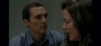 @nik_daniels18's video Tweet