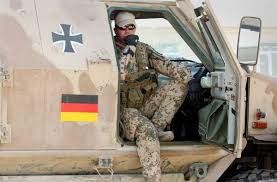 — sefa erginer (@sefaatlantis_9) june 5, 2020. Die Bundeswehr Verlasst Afghanistan Der Westen Geht Die Taliban Kommen Politik Stuttgarter Zeitung