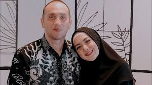 Episode lengkapnya dari episode 1 sampai akhir dapat disaksikan di vidio. Snx5otdx O7i5m