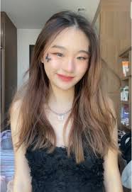 Official Daisy Cutie