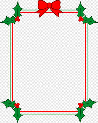 Ver más ideas sobre bordes y marcos, bordes, bordes de página. Santa Claus Navidad Contenido Microsoft Word Sol Raro S Frontera Blanco Hoja Png Pngwing