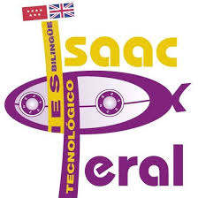 IES Isaac Peral. Torrej&oacute;n de Ardoz | Torrej&oacute;n de Ardoz