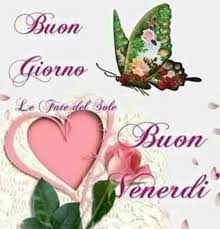 Le immagini più belle per augurare una buon venerdì le trovi qui! Buon Venerdi E Buon Week End Buongiorno Immagini It
