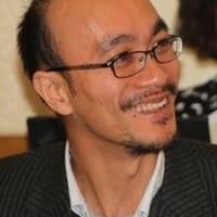 The Jade Mountain: A Chinese Anthology, Being Three Hundred Poems Of The  T'ang Dynasty, 618-906 by Kiang Kang-Hu