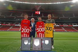 Compra tus entradas para el wanda metropolitano. Gg X Dmbrgyjhm