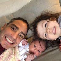 Abbie Redmon Email & Phone Number