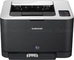 4 find your samsung m262x 282x series device in the list and press double click on the printer device. Samsung Printers Free Printer Driver Download For Hp Canon Samsung Epson Xerox Panasonic