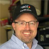 30+ "Ben Wiese" profiles