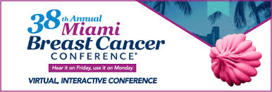 Breast care specialist of maine. 38th Annual Miami Breast Cancer Conference Live Cme