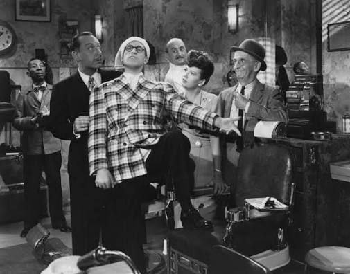 File:The Sin of Harold Diddlebock 2.jpg - Wikimedia Commons