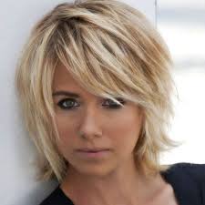 Epingle Sur Les Tendances Coiffure 2019