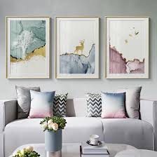 See more ideas about decor, home decor, house interior. Nordic Wall Art Fashion Posters Pineapple Art Tropical Leaves Art Nordicwallart Com