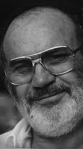 MARIO BREGA 💕💕💕