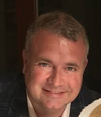 Contributions to the tribute of Christopher C. Moger