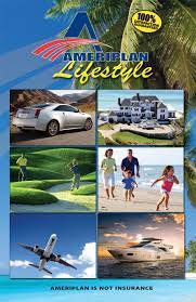 Ameriplan Lifestyle Product Mom Help Lifestyle Work From Home Jobs