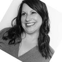 100+ "Vicki Oconnor" profiles