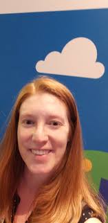 Jackie Bowser (@bowsess)