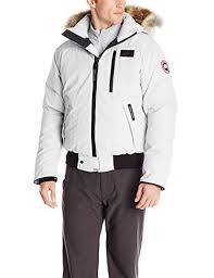 Pin On Men S Jackets Coats