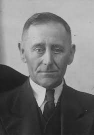 Kwartierstaat van Adriana (Jaan) Neerscholten