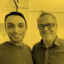 Chanchal Chatterjee's Instagram, Twitter & Facebook