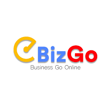 Says sdn bhd is a company based in petaling jaya, malaysia, that operates the web site says.com. Isq Holdings Sdn Bhd Home Facebook