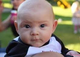 Obituary of Logan Jacob Davis