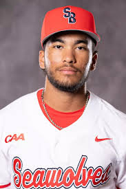 2024 Baseball Roster