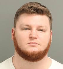 Large-scale drug operation' busted and 21 students arrested at Duke and UNC 