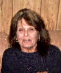 Contributions to the tribute of Jocelyn Bailey