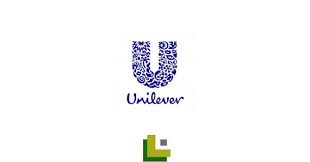 Lowongan kerja pabrik gula di dumai sumber : Lowongan Kerja Pt Unilever Oleochemical Indonesia Uoi Terbaru 2020