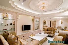 Pop Design Pop False Ceiling Design For Living Room And Hall Luxury Ceiling Pop False Ceiling Design False Ceiling Design Pop Ceiling Design