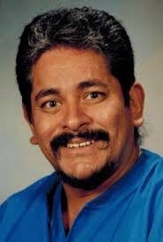 Joe Dahlke Obituary (2014)