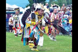 From wikimedia commons, the free media repository. Squamish Nation Powwow Celebrates Indigenous Culture Photos Photo Gallery North Shore News