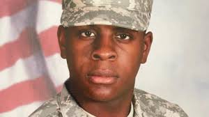 Mr. Justin Amaree Frederick Obituary