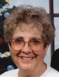 Charlyanne Cantrell Obituary September 14, 2017