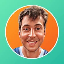 Bewertungen zu EOK Esen ohne Kohlenhydrate