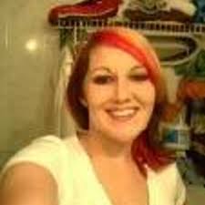 Haley Faircloth (@LovelyHaley)