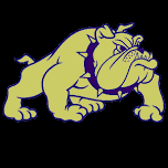 Niles Varsity Football @ Otsego