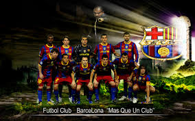 Barça sevilla post match analysis (youtube.com). Free Download Fc Barcelona Hd Wallpapers Wallpapers 1280x800 For Your Desktop Mobile Tablet Explore 50 Wallpaper Barca Hd Barcelona Wallpaper For Computer Barcelona Phone Wallpaper Fc Barcelona Hd Wallpapers